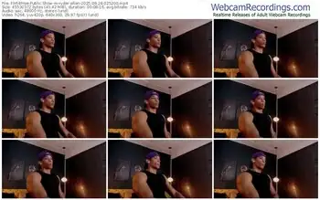 flirt4free-ryder-allen-09-28-2025-02-52-00