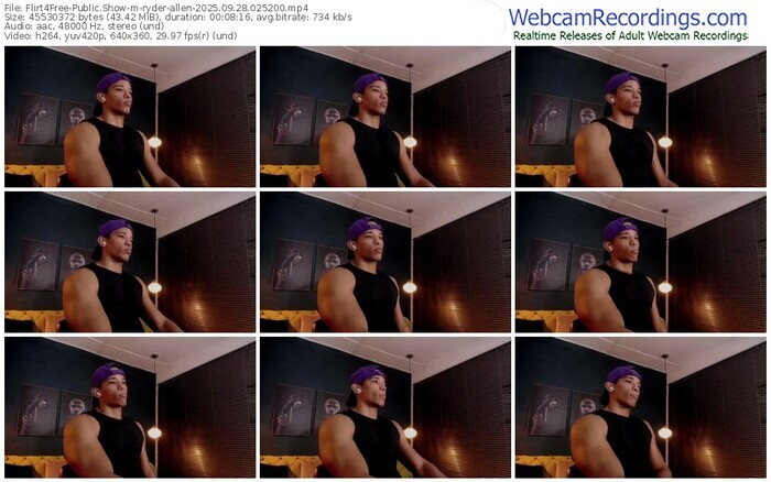 flirt4free-ryder-allen-09-28-2025-02-52-00