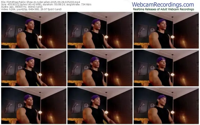 flirt4free-ryder-allen-09-28-2025-02-52-00
