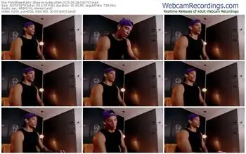 flirt4free-ryder-allen-09-28-2025-03-07-57