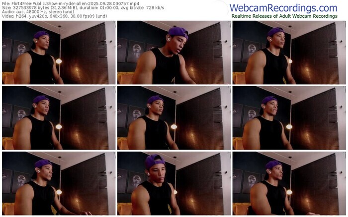 flirt4free-ryder-allen-09-28-2025-03-07-57