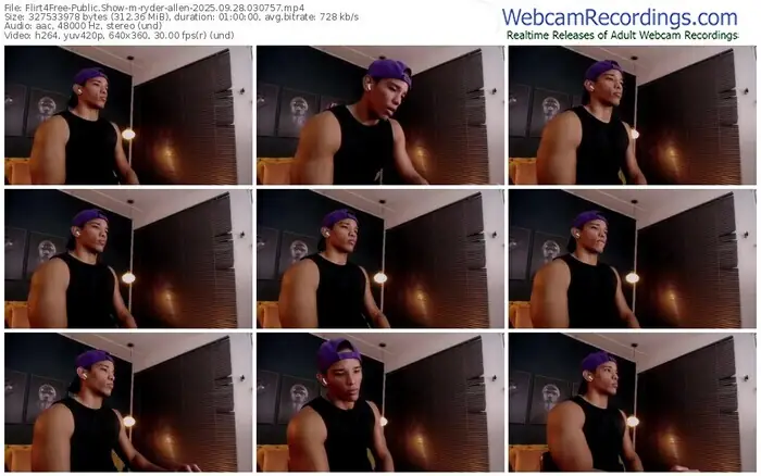 flirt4free-ryder-allen-09-28-2025-03-07-57