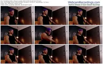 flirt4free-ryder-allen-09-28-2025-04-11-09