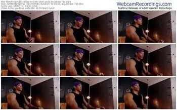 flirt4free-ryder-allen-09-28-2025-05-17-34