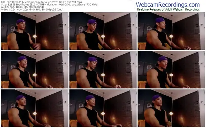 flirt4free-ryder-allen-09-28-2025-05-17-34