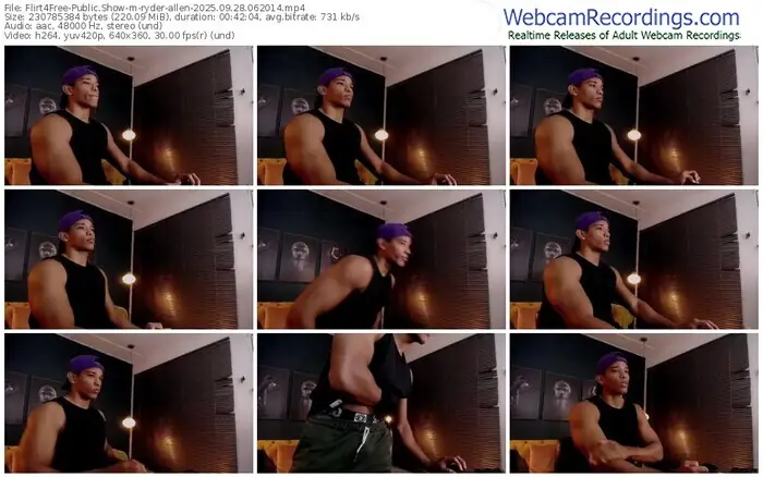 flirt4free-ryder-allen-09-28-2025-06-20-14