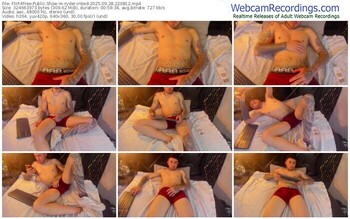 flirt4free-ryder-inked-09-28-2025-22-08-12