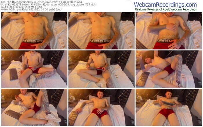 flirt4free-ryder-inked-09-28-2025-22-08-12