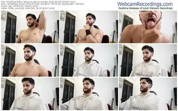 flirt4free-saimon-jordan-09-28-2025-23-34-47