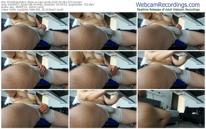 flirt4free-sam-jacob-09-28-2025-12-37-16