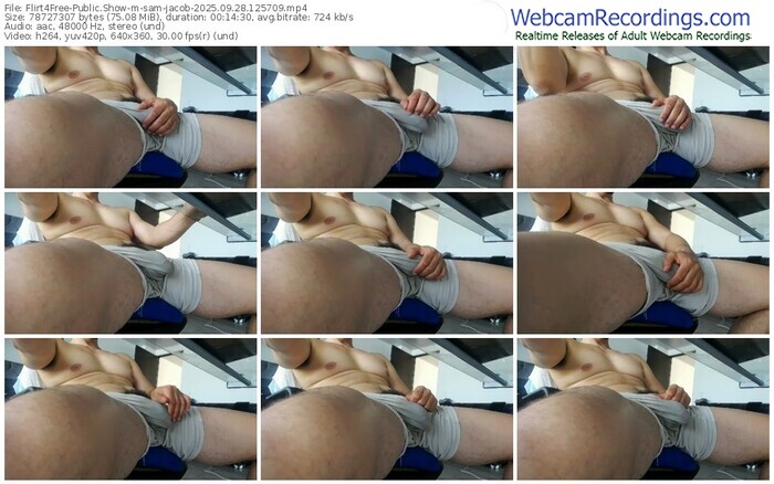 flirt4free-sam-jacob-09-28-2025-12-57-09