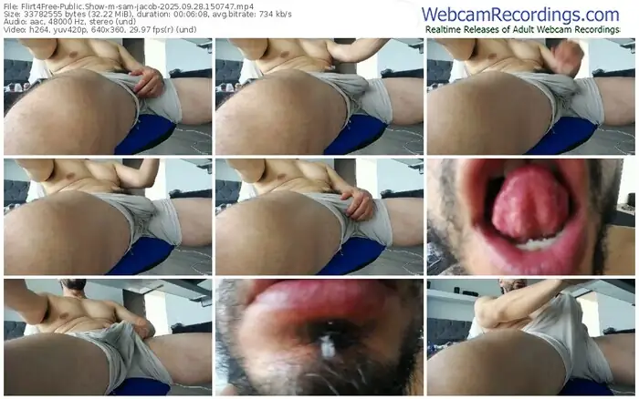 flirt4free-sam-jacob-09-28-2025-15-07-47