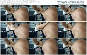 flirt4free-sam-jacob-09-28-2025-15-15-11