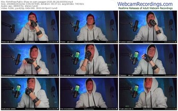 flirt4free-sam-jeagger-09-28-2025-00-03-56