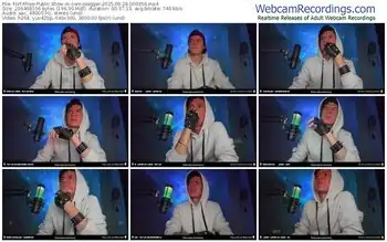 flirt4free-sam-jeagger-09-28-2025-00-03-56