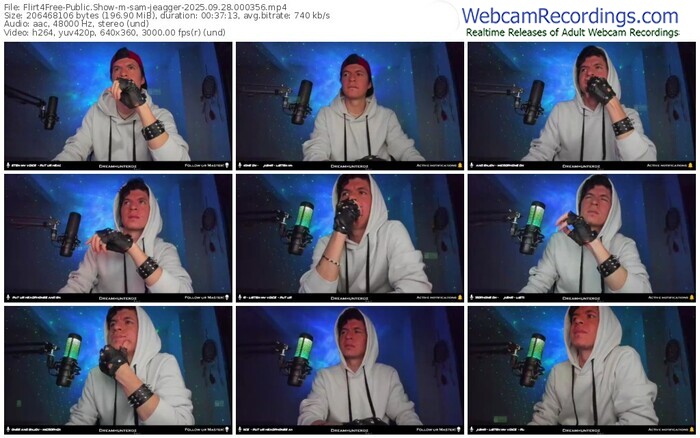 flirt4free-sam-jeagger-09-28-2025-00-03-56