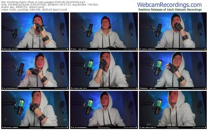 flirt4free-sam-jeagger-09-28-2025-00-03-56