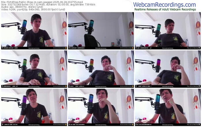 flirt4free-sam-jeagger-09-28-2025-20-27-55