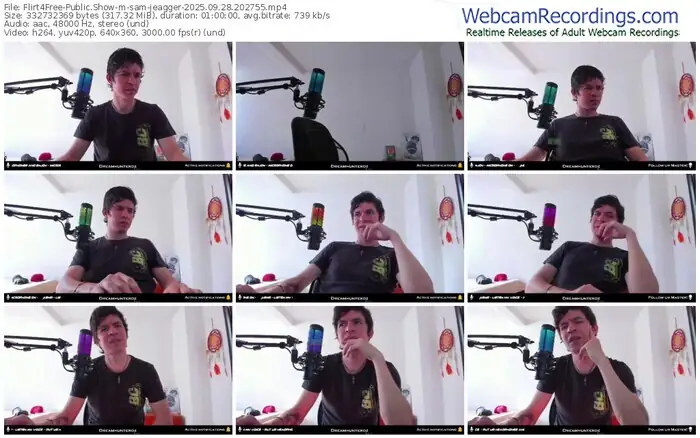 flirt4free-sam-jeagger-09-28-2025-20-27-55