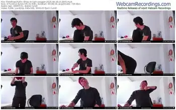 flirt4free-sam-jeagger-09-28-2025-21-28-45