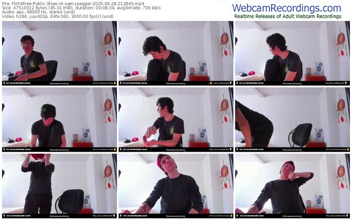 flirt4free-sam-jeagger-09-28-2025-21-28-45