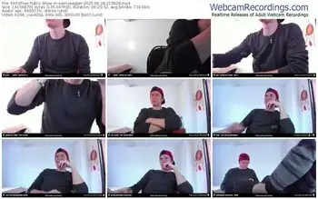 flirt4free-sam-jeagger-09-28-2025-21-56-28