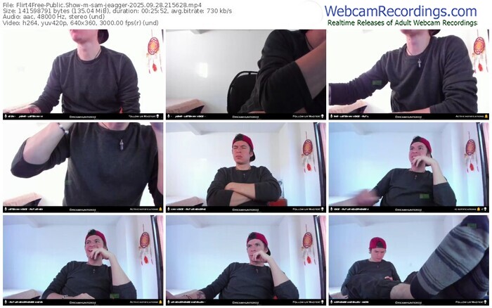 flirt4free-sam-jeagger-09-28-2025-21-56-28