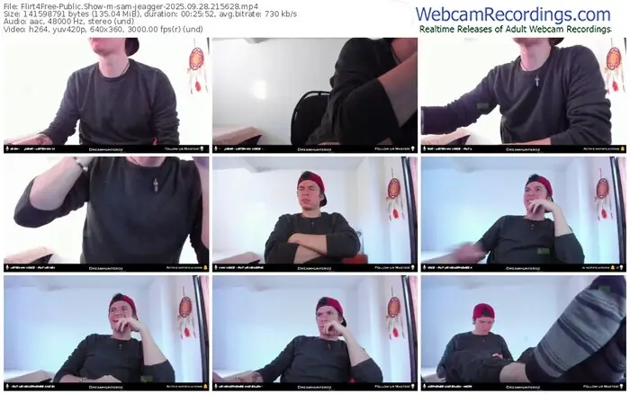 flirt4free-sam-jeagger-09-28-2025-21-56-28