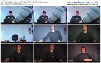 flirt4free-sam-jeagger-09-28-2025-22-25-21