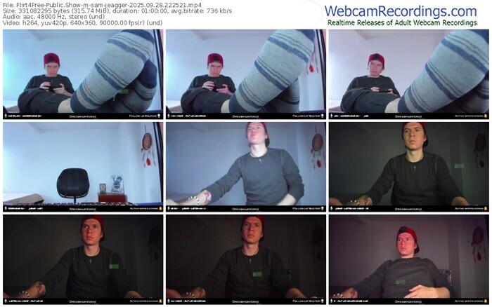 flirt4free-sam-jeagger-09-28-2025-22-25-21