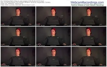 flirt4free-sam-jeagger-09-28-2025-23-27-07