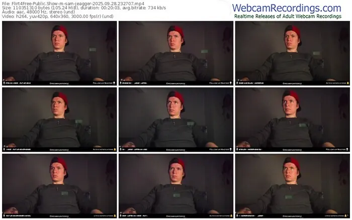 flirt4free-sam-jeagger-09-28-2025-23-27-07