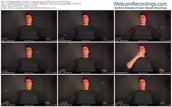 flirt4free-sam-jeagger-09-28-2025-23-27-55