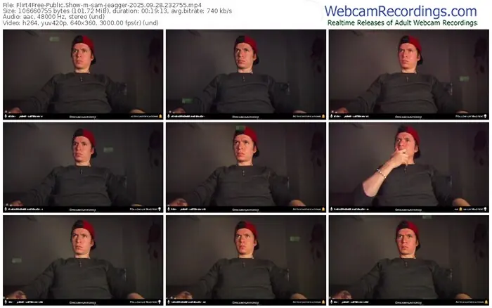 flirt4free-sam-jeagger-09-28-2025-23-27-55