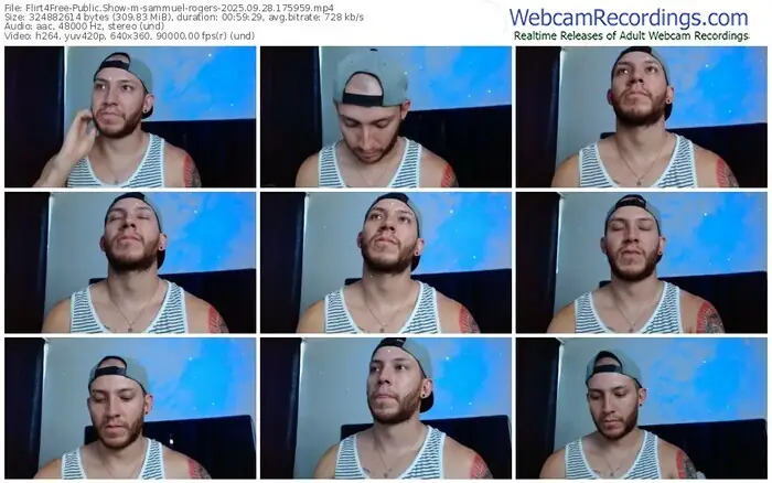 flirt4free-sammuel-rogers-09-28-2025-17-59-59