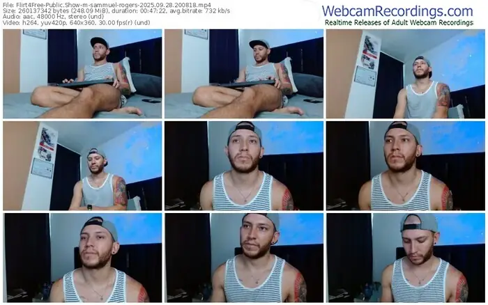 flirt4free-sammuel-rogers-09-28-2025-20-08-18