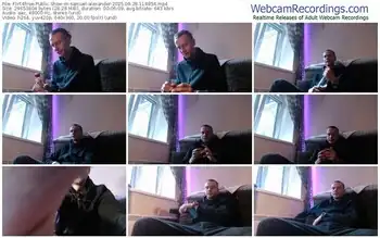 flirt4free-samuel-alexander-09-28-2025-11-48-54