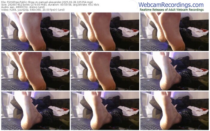 flirt4free-samuel-alexander-09-28-2025-16-53-54