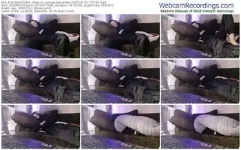 flirt4free-samuel-alexander-09-28-2025-17-57-49