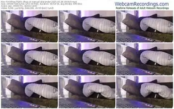 flirt4free-samuel-alexander-09-28-2025-19-04-19