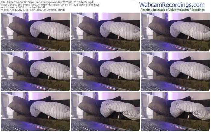 flirt4free-samuel-alexander-09-28-2025-19-04-19