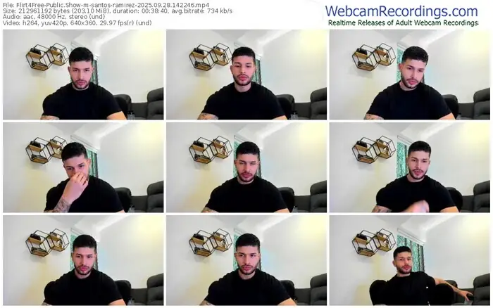 flirt4free-santos-ramirez-09-28-2025-14-22-46