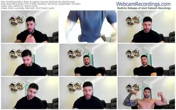 flirt4free-santos-ramirez-09-28-2025-15-02-45