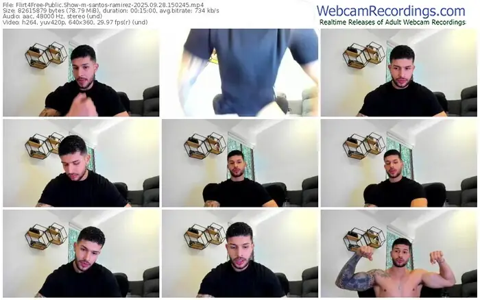 flirt4free-santos-ramirez-09-28-2025-15-02-45