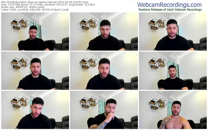 flirt4free-santos-ramirez-09-28-2025-15-03-47