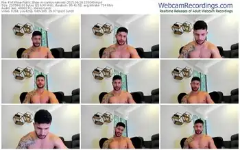 flirt4free-santos-ramirez-09-28-2025-15-50-49