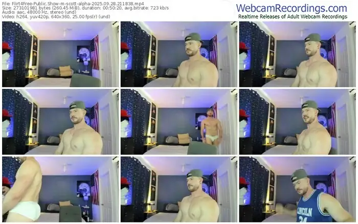 flirt4free-scott-alpha-09-28-2025-21-18-38