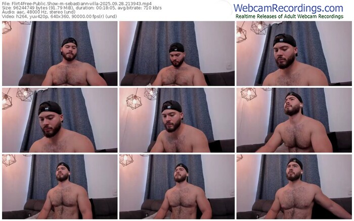 flirt4free-sebastiann-villa-09-28-2025-21-39-43