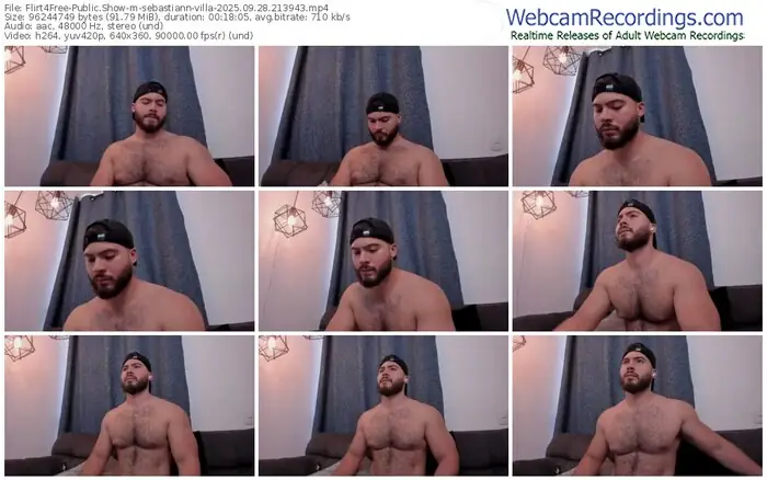 flirt4free-sebastiann-villa-09-28-2025-21-39-43