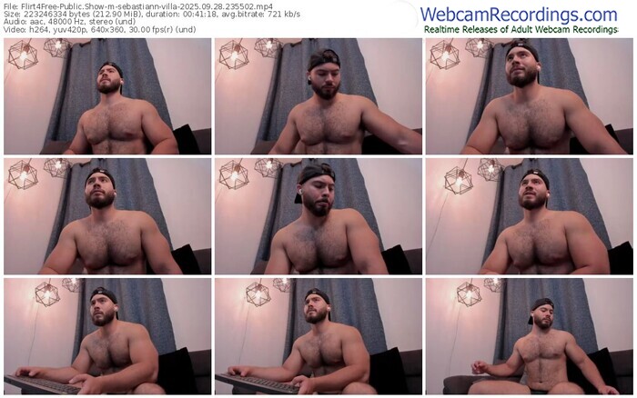 flirt4free-sebastiann-villa-09-28-2025-23-55-02